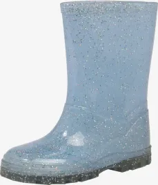 beck-kalosze-dzieciece-niebieskie-z-brokatem-21-6ia