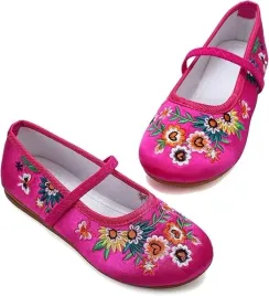 encanto-rozowe-baleriny-z-kwiatowa-haftowana-dekoracja-30-6ia