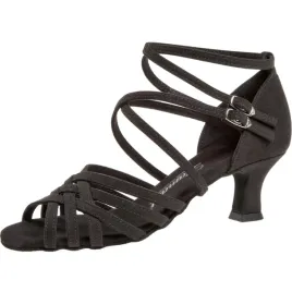 diamant-buty-do-tanca-czarne-ze-skora-damskie-395-6ia