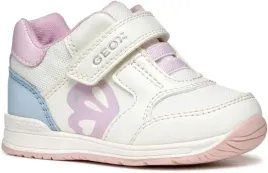 geox-dzieciece-sportowe-buty-biale-z-rozowym-motylem-24-6ia