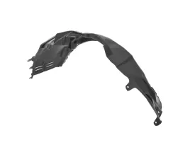 nadkole-do-mitsubishi-lancer-2003-2007-mr954175-lewa