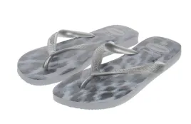 havaianas-japonki-damskie-szare-wzor-zwierzecy-35-36-6ia