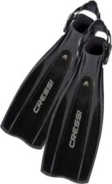 pletwy-do-nurkowania-regulowane-cressi-pro-light-r-38-41-as6014