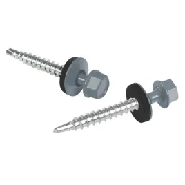 wkret-farmerski-do-drewna-63-mm-x-50-mm-parotec-kolor-ral-7046-szary-opak-100-szt