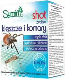 koncentrat-na-komary-i-kleszcze-w-ogrodzie-oprysk-shot-sumin-2x100ml