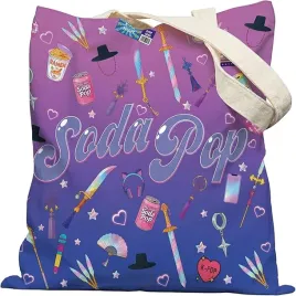 kpop-tote-bag-torba-materialowa-soda-pop