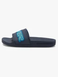 quiksilver-klapki-wsuwane-gumowe-na-basen-granatowe-28-6ia