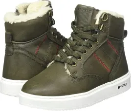 hip-style-trzewiki-dzieciece-khaki-skora-31-6ia