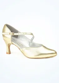 freed-of-london-zlote-buty-do-tanca-345-6ia