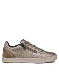 geox-blomiee-buty-sportowe-bezowe-ze-skora-niskie-41-6ia