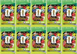 fifa-world-cup-2026-panini-10-saszetek-80-kart-pilkarskich