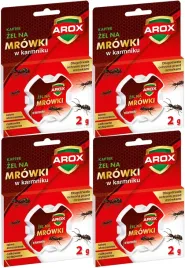 4x-zel-na-mrowki-w-karmniku-pulapka-trutka-likwiduje-gniazda-arox-2g