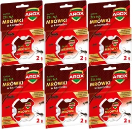 6x-zel-na-mrowki-w-karmniku-pulapka-trutka-likwiduje-gniazda-arox-2g