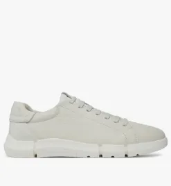 geox-adacter-buty-sportowe-bezowe-skorzanie-niskie-39-z3d