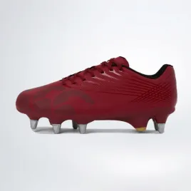 canterbury-bordowe-sportowe-buty-z-kolcami-do-rugby-33-6ia