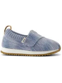 toms-lekkie-niebieskie-trampki-wsuwane-z-tkaniny-38-6ia