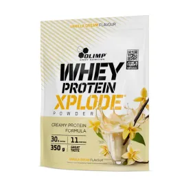 koktajl-whey-protein-xplode-350g-wanilia-olimp