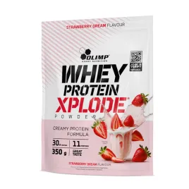 koktajl-whey-protein-xplode-350g-truskawka-olimp