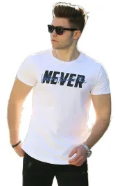 madmext-bialy-t-shirt-meski-z-nadrukiem-i-okraglym-dekoltem-4xl-5da