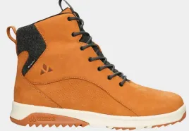vaude-pomaranczowe-trekingowe-skorzane-buty-z-filcem-375-6da