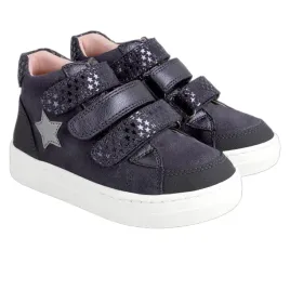 garvalin-granatowe-sportowe-buty-dzieciece-z-gwiazdka-35-6da