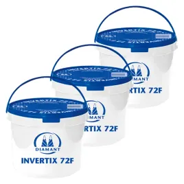 syrop-dla-pszczol-invertix-72f-wiadro-3-x-15kg-diamant-inwert