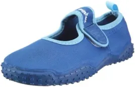 playshoes-buty-do-wody-niebieskie-20-21-6ia