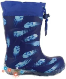 beck-buty-ocieplane-gumowce-kalosze-wzor-pilka-nozna-23-6ia
