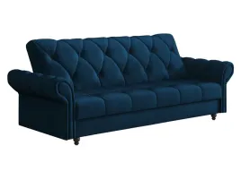 bona-wersalka-rozkladana-sofa-kanapa-do-salonu