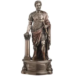 rzezba-cesarz-rzymski-marek-aureliusz-veronese-wu78575a4