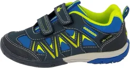 lico-dzieciece-buty-sportowe-na-rzepy-z-logo-30-6ia