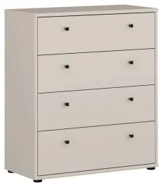 komoda-archbox-t2kk212-cztery-szuflady-funkcjonalna-forte