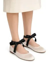 asos-baleriny-kremowe-z-czarna-wstazka-satynowe-37-4ca