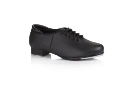 freed-of-london-buty-do-tanca-czarne-jazzowki-stepowanie-juba-34-6ia