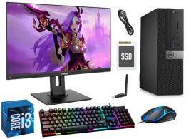 wydajny-zestaw-komputerowy-pc-dell-5040-i3-6100-4gb-240gb-w10-dp-vga-led24-24-office-do-domu-szkoly-gier-biurowy