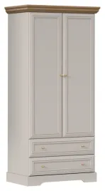 szafa-ubraniowa-kora-plus-ks1-kaszmir-mavelie-oak-z-drazkiem