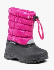 playshoes-dzieciece-sniegowce-rozowe-wsuwane-26-27-6ia