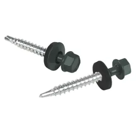 wkret-farmerski-do-drewna-63-mm-x-50-mm-parotec-kolor-ral-7024-grafit-opak-100-szt