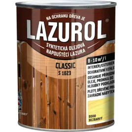 impregnat-lazurol-classic-s1023-0000-90-l-bezbarwny