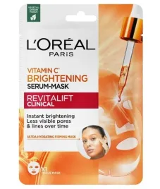 loreal-revitalift-vitamin-c-brightening-serum-mask-maska-do-twarzy-26g