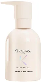 kerastase-gloss-absolu-frizz-glaze-cream-krem-do-stylizacji-wlosow-240ml
