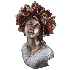 rzezba-figurka-popiersie-kobieta-w-kwiatach-veronese-wu78578a4
