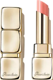 guerlain-kisskiss-bee-glow-lipstick-balm-309-honey-glow-balsam-do-ust-32g