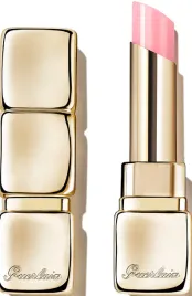 guerlain-kisskiss-bee-glow-lipstick-balm-258-rose-glow-balsam-do-ust-32g