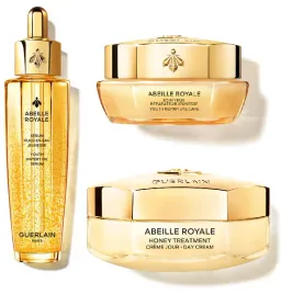 guerlain-abeille-royale-zestaw-3-czesciowy