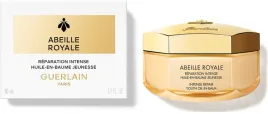 guerlain-abeille-royale-intense-repair-youth-oil-in-balm-krem-do-twarzy-na