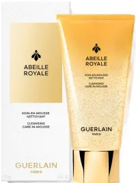 guerlain-abeille-royale-cleansing-care-in-mousse-pianka-oczyszczajaca-175