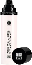 givenchy-prisme-libre-prep-and-set-glow-mist-spf-45-baza-pod-makijaz-i-mgielk