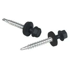 wkret-farmerski-do-drewna-63-mm-x-50-mm-parotec-kolor-ral-ral-7016-antracyt-opak-100-szt