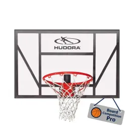 zestaw-do-koszykowki-hudora-competition-110-cm-x-70-cm